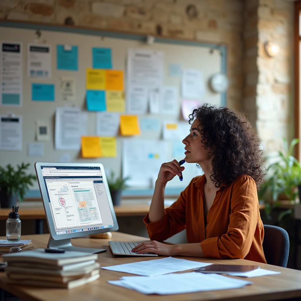 Procesul de design al curriculumului la Infvics Club