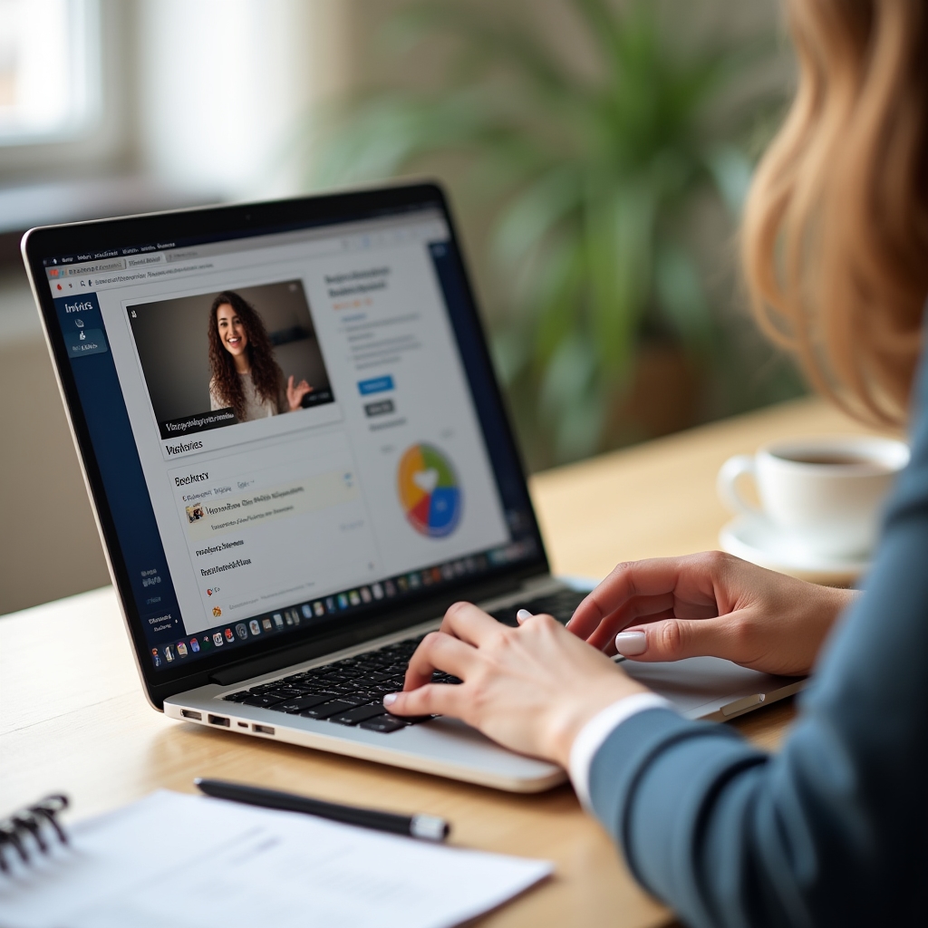 Platformă de învățare interactivă cu exerciții practice